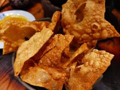 -十六蒲(桂林路店)