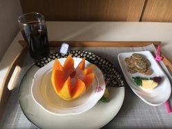点击看大图 -月满阁月子中心(莲湖区店)