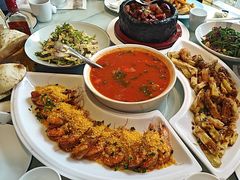 -映像威海·海鲜味道(经区店)