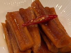 -阿一鲍鱼·20年匠心传承(天河北旗舰店)