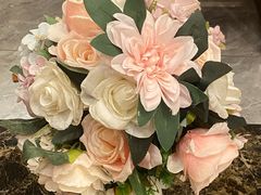 -新兴家喻酒家·羊城名宴(昌岗店)