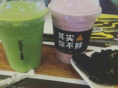 -乐凯撒披萨(喜荟城店)