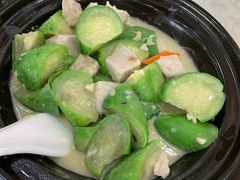 -勒南公舍(龙江店)