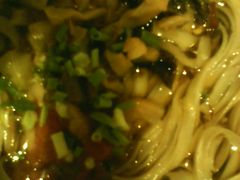 -黔蘑菇四季餐厅(观山湖店)