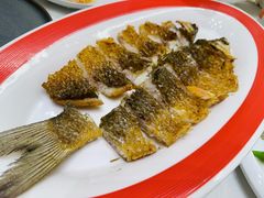 -常胜鲍鱼(吉大店)