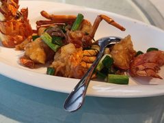 -廊亦舫Lang Yi Fang Restaurant(金桥店)