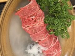 -山缓缓火锅(上海闵行龙湖店)