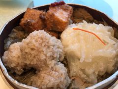 -亢龙太子酒轩(东湖店)