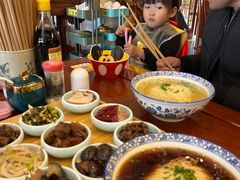 -同得兴面馆.苏式面.三虾面(园区店)