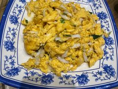 -灵福缘私房菜·农家菜(拈花湾·灵山大佛必推店)