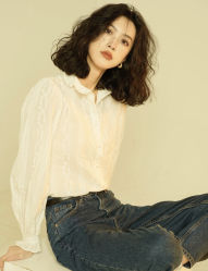 -Kasa卡莎美发沙龙