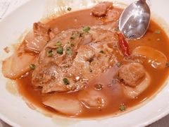 -宁海食府(北岸琴森店)