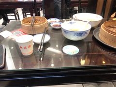 -熙盛源(凤凰街店)