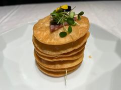 -二十四单 淮扬新味