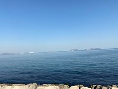 -盤古Spa泰式古法抓龙筋(鲁迅路店)