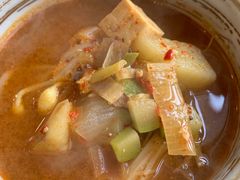 -香猪坊韩国烤肉专属门店(魏公村店)