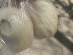 -天泽祥·鼓楼馒头(鼓楼店)