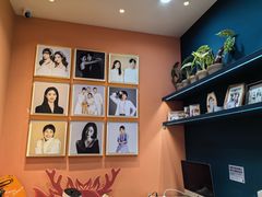 -海马体照相馆(新南凯德广场店)