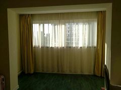 -如家酒店(北京国展三元桥店)