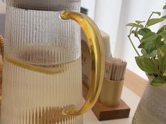 -山东宾馆·齐鲁苑餐厅