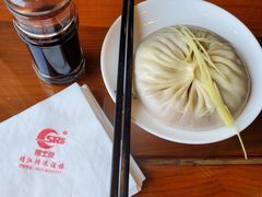 -鸿运酒楼