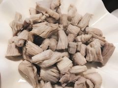 -金生隆(六铺炕店)