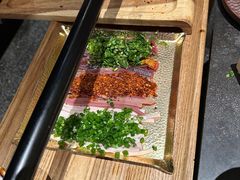 -锦城印象火锅(天府三街店)