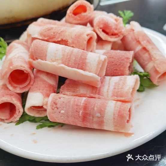 金龙食府(东盛东路店)