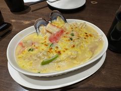 -新旺茶餐厅(嘉里城店)