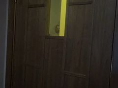 -怡泰SPA·泰疗按摩(徽宁路店)