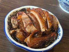 -小潘记鸭血粉丝汤