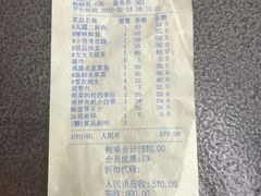 -小资太太餐厅(南岗区店)