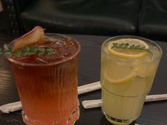 -糖房咖啡(南锣鼓巷店)