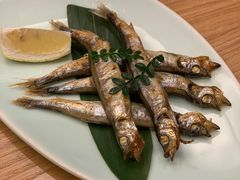 -初花·日本料理