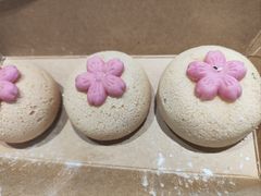 -合易泓烤肉•首创生椰大油边(宁山路店)