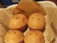 -克茗冰室(光明N次方公园店)