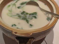 -至尊鲨鱼·原烹海鲜·新浙菜(拱宸桥店)