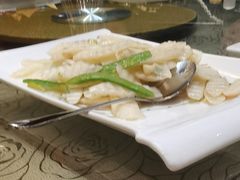 -年年渔(济宁路店)