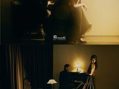 -浪漫一生摄影美学(怀柔开放路店)
