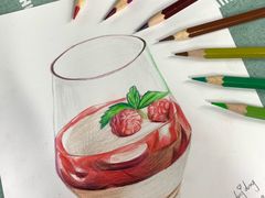 -八哥美术·成人美术画室(总校区)