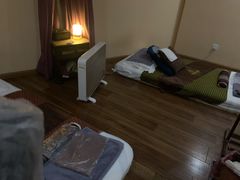 -MintsThai沁泰都市SPA·泰式按摩(公园1903店)