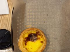 -尊宝比萨(厦大店)