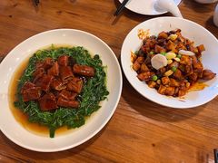 -三林本帮馆(中林街店)
