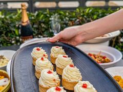 -汉水谣·江景餐厅(江滩店)