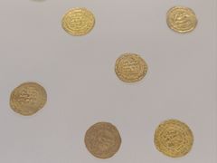 -西安大唐西市博物馆
