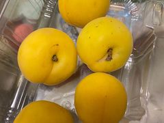 -天河沃尔玛