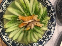 舍得-龙井草堂