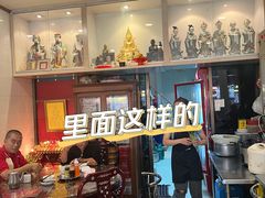 -大中鱼翅 Taitong Shark Fin
