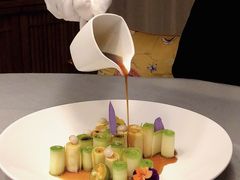 -不贰小院(余姚多元文化创意园店)