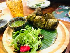 -苏梅花园(群星城店)